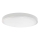 Plafoniera LED da bagno SAMSUNG CHIP LED/36W/230V IP44 3000K diametro 35 cm bianco
