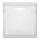 Plafoniera LED da esterno BELA LED/22W/230V IP44