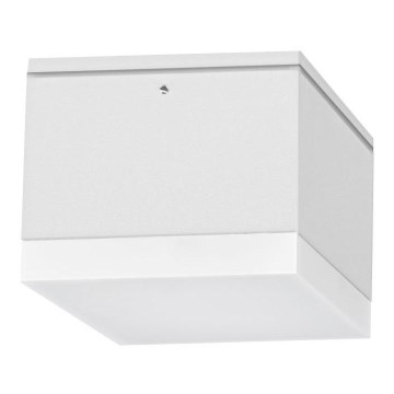 Plafoniera LED da esterno BRUNO LED/10W/230V IP54
