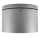 Plafoniera LED da esterno BRUNO LED/10W/230V IP54