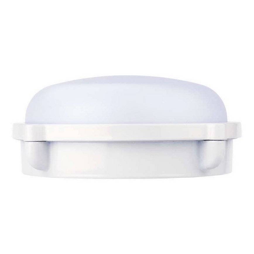 Plafoniera LED da esterno LED/12W/230V IP65