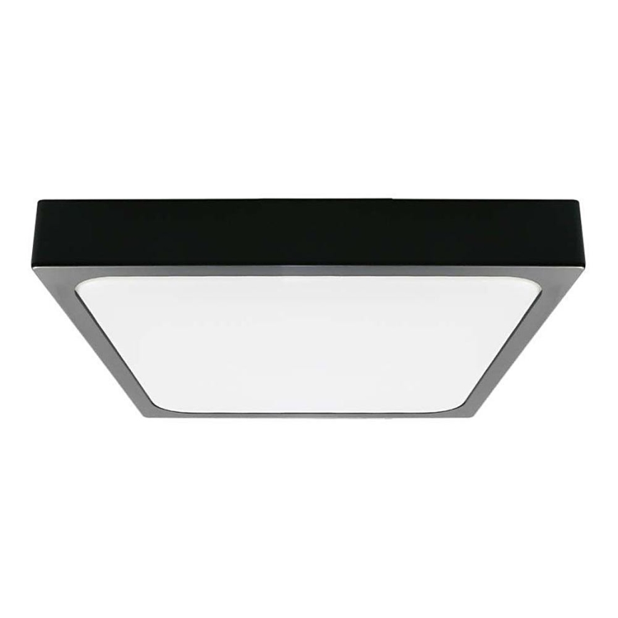Plafoniera LED MARVIX 12V/24V - 70 Mm, Dimmer Touch, Luce Bianca Calda 3200K - Per Camper E Barca - Foto 8