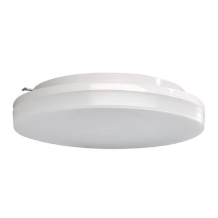 Plafoniera LED da esterno LED/15W/230V IP54