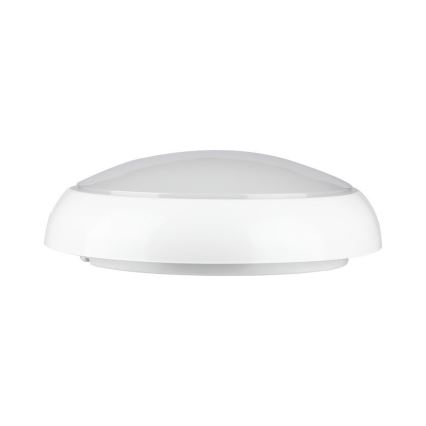 Plafoniera LED da esterno LED/8W/16W/20W/230V IP65 3000/4000/6500K