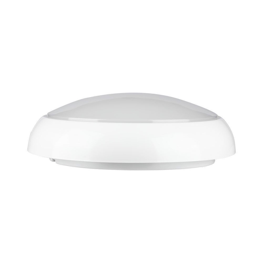 Plafoniera LED da esterno LED/8W/16W/20W/230V IP65 3000/4000/6500K