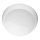 Plafoniera LED da esterno LED/8W/16W/20W/230V IP65 3000/4000/6500K