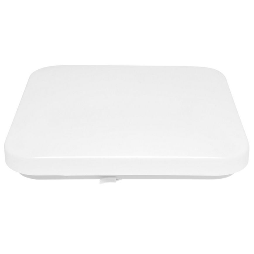 Plafoniera LED da esterno LUKA LED/42W/230V IP44