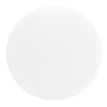 Plafoniera LED da esterno NELA LED/20W/230V IP44