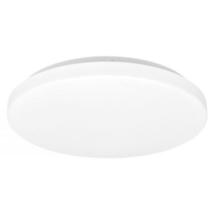 Plafoniera LED da esterno NELA LED/20W/230V IP44