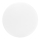 Plafoniera LED da esterno NELA LED/32W/230V IP44
