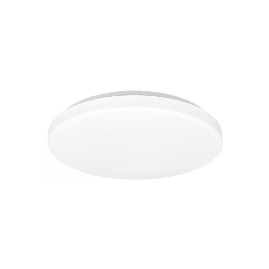 Plafoniera LED da esterno NELA LED/32W/230V IP44
