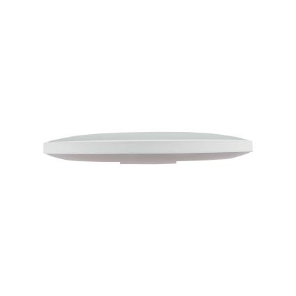 Plafoniera LED da esterno NYMPHEA LED/32W/230V IP54 3000K