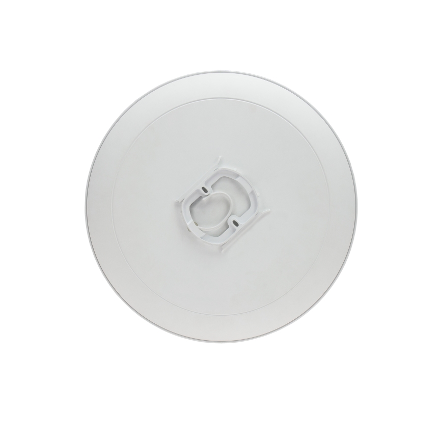 Plafoniera LED da esterno NYMPHEA LED/32W/230V IP54 6000K