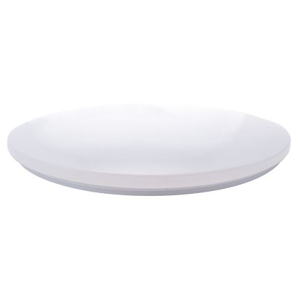 Plafoniera LED dimmerabile COMET LED/80W/230V