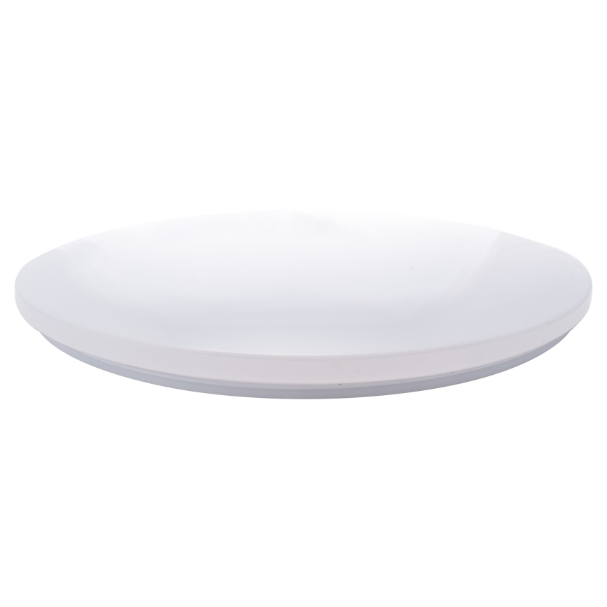 Plafoniera LED dimmerabile COMET LED/80W/230V
