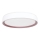 Plafoniera LED dimmerabile con controllo vocale OPAL LED/48W/230V 2700-6500K bianco + telecomando
