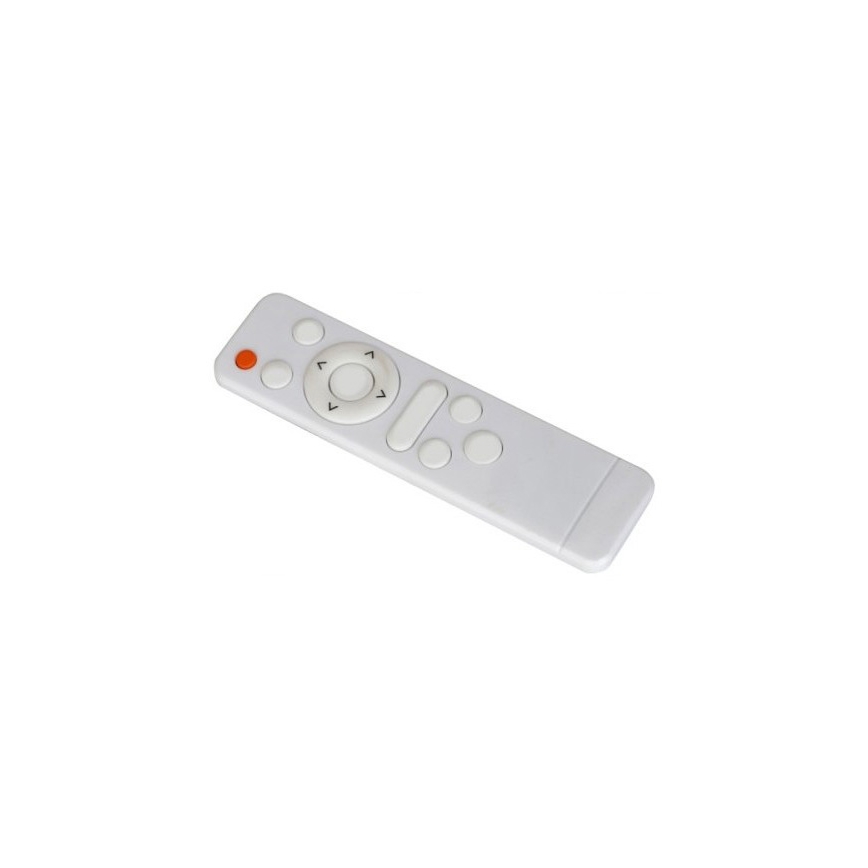 Plafoniera LED dimmerabile con telecomando SIENA LED/25W/230V