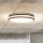 Plafoniera LED dimmerabile LASKOS LED/48W/230V 3000-6500K nero + telecomando