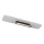 Plafoniera LED dimmerabile LED/42W/230V 3000-6500K bianco + telecomando