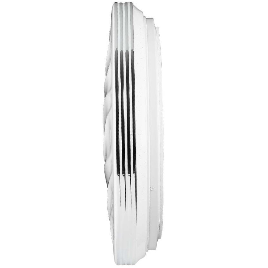 Plafoniera LED dimmerabile LED/60W/230V 3000K/4000K/6500K + tc