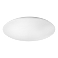 Plafoniera LED dimmerabile LED/60W/230V