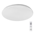 Plafoniera LED dimmerabile LED/60W/230V