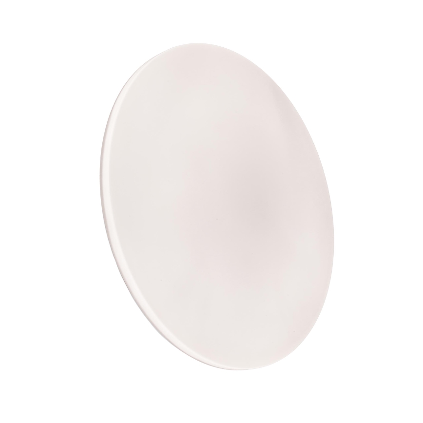 Plafoniera LED dimmerabile NYMPHEA LED/24W/230V 2700-6500K Wi-Fi Tuya