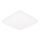 Plafoniera LED dimmerabile OPAL LED/48W/230V 2700-6500K Wi-Fi Tuya bianco + telecomando