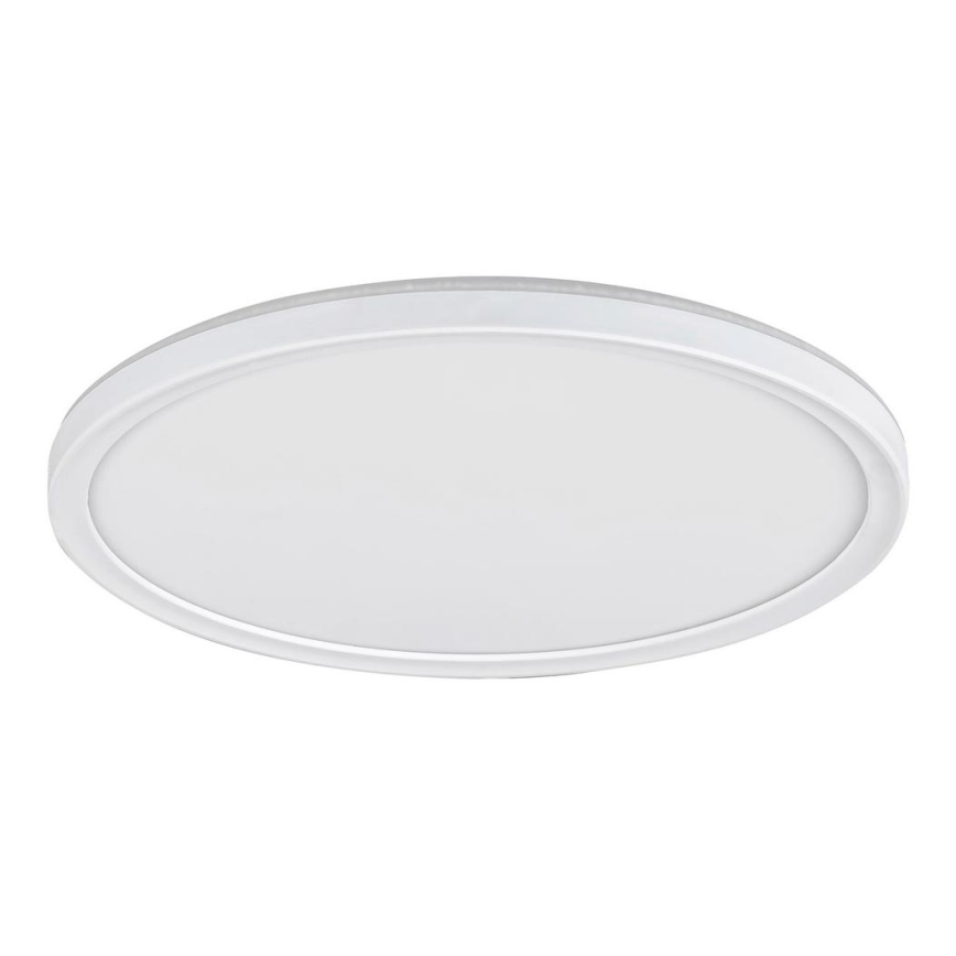 Plafoniera LED dimmerabile PAVEL LED/22W/230V