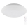 Plafoniera LED dimmerabile PIRIUS LED/80W/230V + T