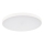 Plafoniera LED dimmerabile PLAFON LED/20W/230V 3000-6500K Wi-Fi bianco