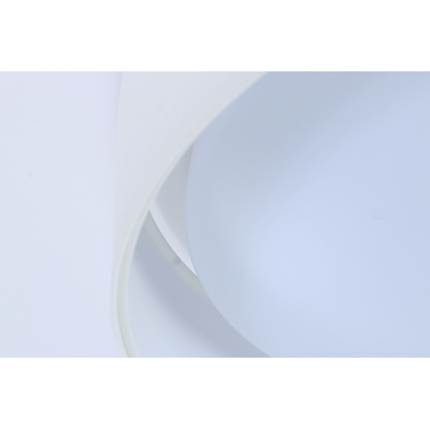 Plafoniera LED dimmerabile SMART GALAXY LED/24W/230V bianco 3000-6500K + telecomando