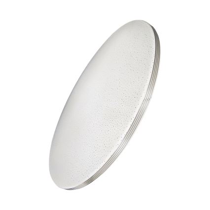 Plafoniera LED dimmerabile VENTA LED/36W/230V 2700-6500K diametro 48 cm + telecomando