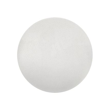 Plafoniera LED dimmerabile VENTA LED/36W/230V 2700-6500K diametro 48 cm + telecomando