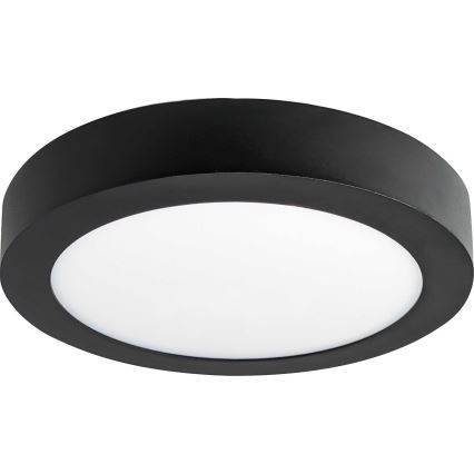 Plafoniera LED FENIX LED/12W/230V 2800K