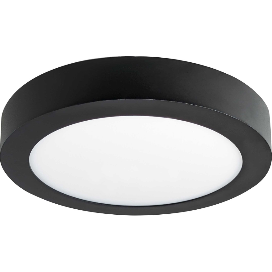 Plafoniera LED FENIX LED/18W/230V 3800K