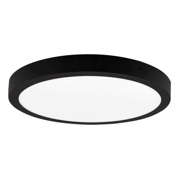 Plafoniera LED FENIX LED/24W/230V 3800K
