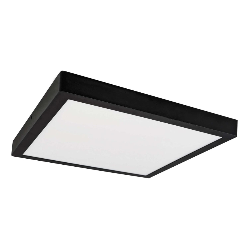 Plafoniera LED FENIX LED/32W/230V 3800K