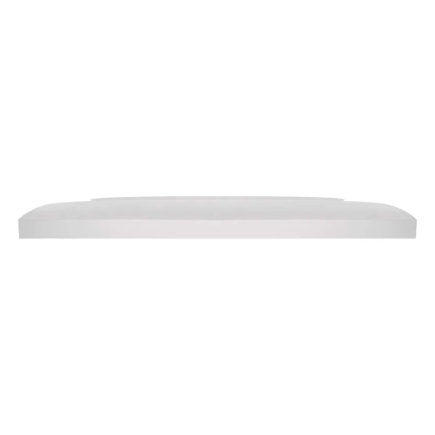 Plafoniera LED FLORI LED/18W/230V 4000K bianco diametro 29 cm