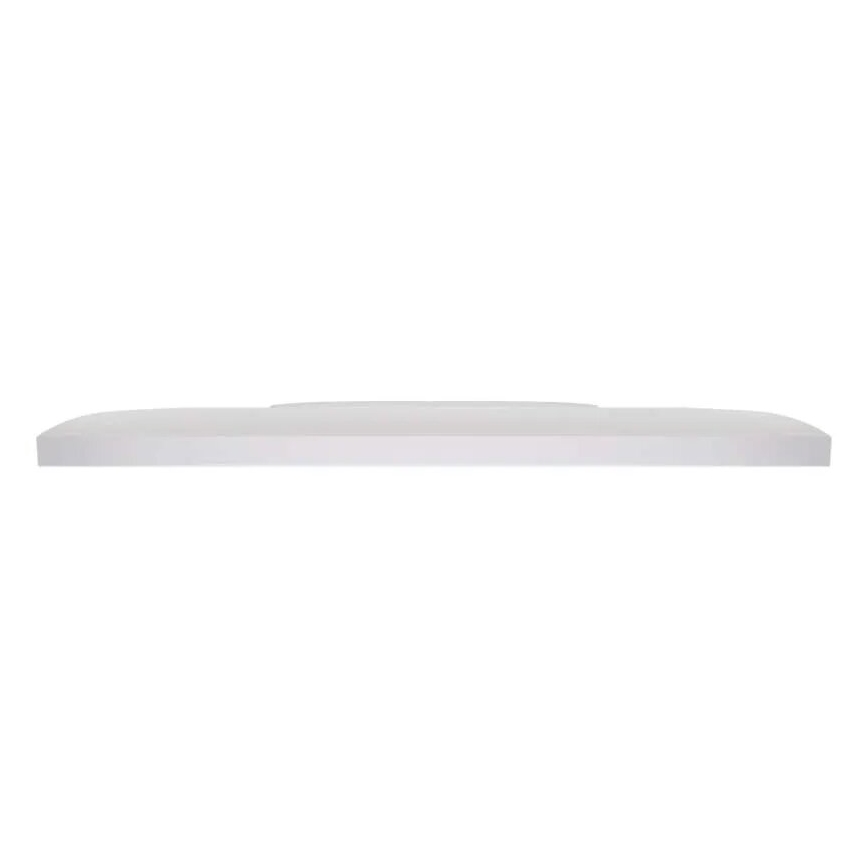 Plafoniera LED FLORI LED/22W/230V 4000K bianco diametro 42 cm