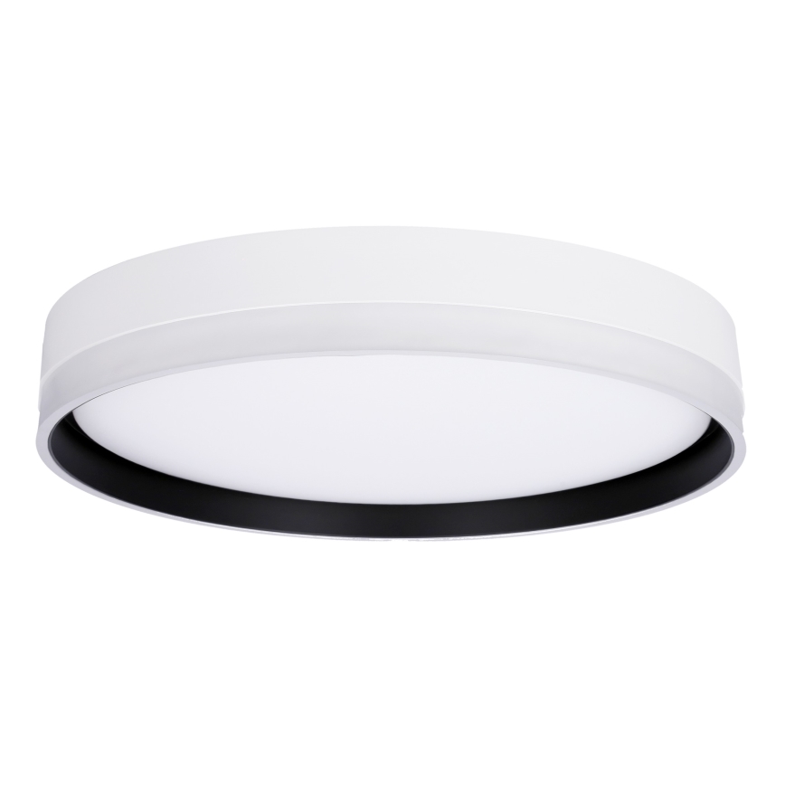 Plafoniera LED FLORIDA LED/24W/230V bianco