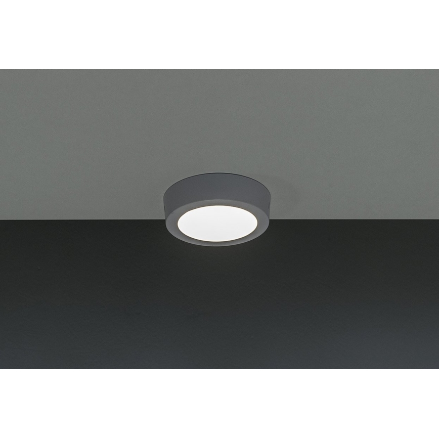 Plafoniera LED GERRIT LED/6W/230V 4,000K
