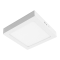 Plafoniera LED GERRY LED/24W/230V 3,000K