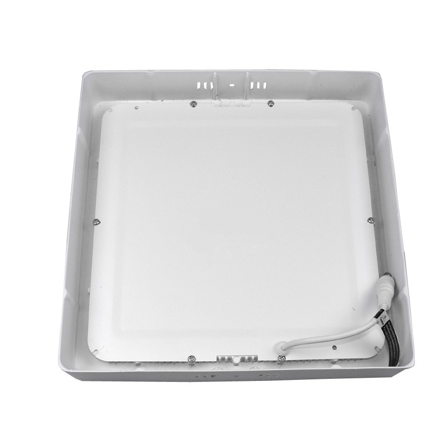 Plafoniera LED GERRY LED/24W/230V 3,000K