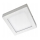 Plafoniera LED GERRY LED/6W/230V 3,000K