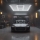 Plafoniera LED HEXLINE LED/513W/230V 4000K 300x516 cm bianca