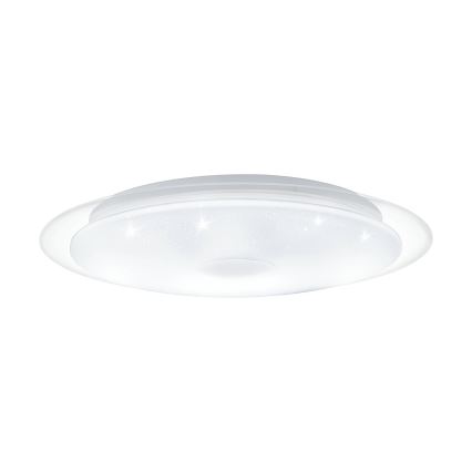 Plafoniera LED IGROKA LED/18,8W/230V