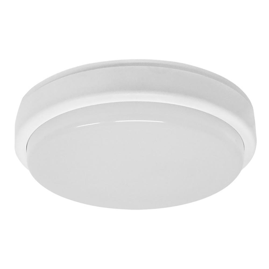 Plafoniera LED industriale VARNA PLUS LED/24W/230V IP65