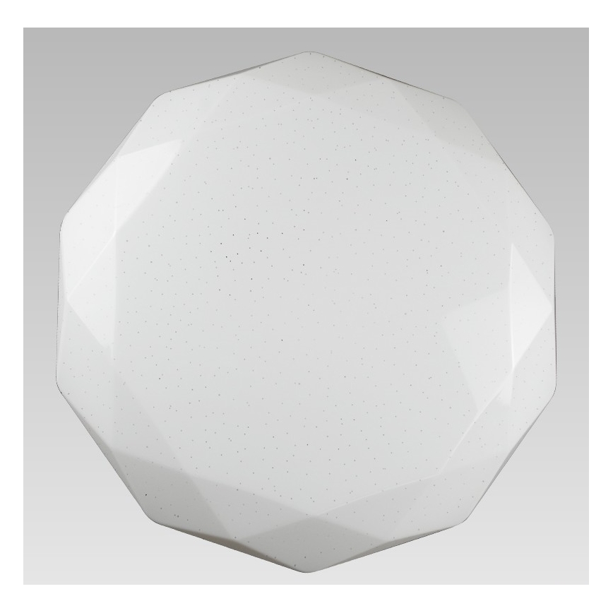 Plafoniera LED IRIDIO 1xLED/48W/230V