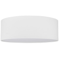 Plafoniera LED JOSEFINA LED/18W/230V